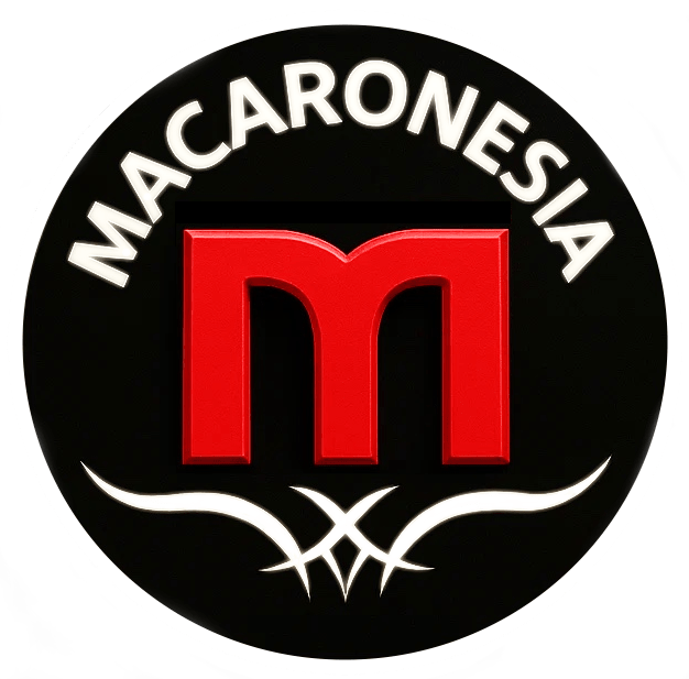 Macaronesia